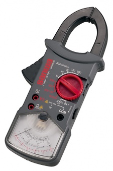 tokovye-kleshchi-sanwa-cam600s-analogovye